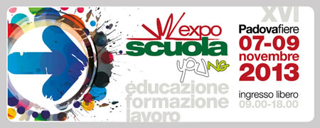 exposcuola-2013